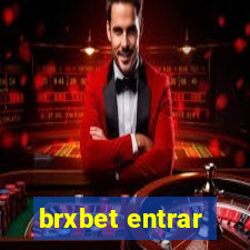 brxbet entrar